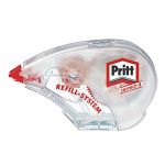 Pritt Korrekturroller Pritt 970 4,2mm