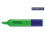 Textmarker textsurfer classic grn