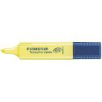 Textmarker textsurfer classic gelb