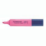 Textmarker textsurfer classic pink