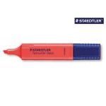 Textmarker textsurfer classic orange