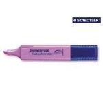 Textmarker textsurfer classic violett