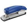 Heftgert Standard bis 30 Blatt blau