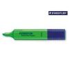 Textmarker textsurfer classic grn