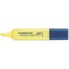 Textmarker textsurfer classic gelb