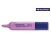 Textmarker textsurfer classic violett